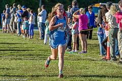 XC Girls  (285 of 384)